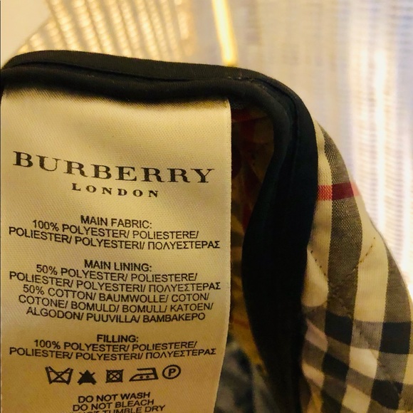 burberry us shop discount code